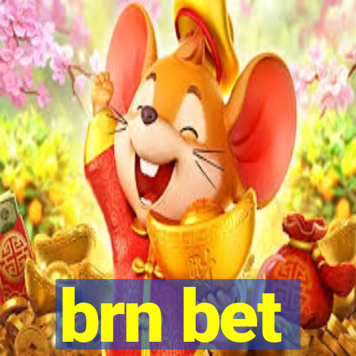 brn bet